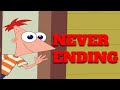 Is The Phineas And Ferb Revival Necessary