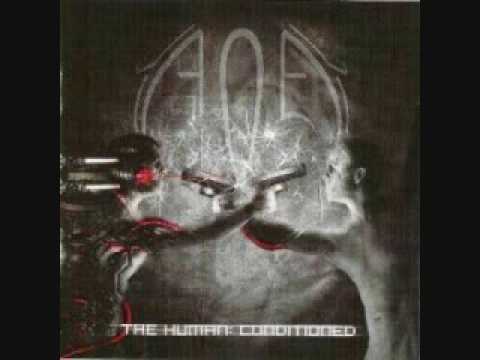 download lagu mp3 mp4 Ashes Of EdenThe Human Conditioned 2007, download mp3 Ashes Of EdenThe Human Conditioned 2007 free download, download mp3 Ashes Of EdenThe Human Conditioned 2007