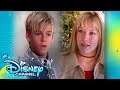 Lizzie McGuire Meets Aaron Carter Throwback Thursday Lizzie McGuire Disneychannel