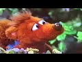 Good Clean Fun Oh Brother She S My Sister 1998 VHS Part 72