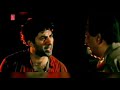 Sunny Deol Attitude Status Jo Gurda Rakhta Hai Ghatak Movie Dialogue
