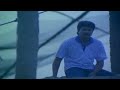 Kalikalam Malayalam Movie Mammootty