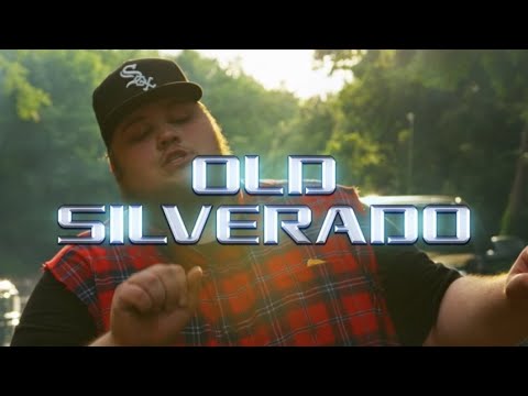 Old Silverado - TrapHouse Koda (Official Music Video)