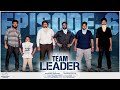 Team Leader || Episode - 6 || Shravan Kotha || Tanmayee || Shrija Reddy || Telugu Web Series 2024