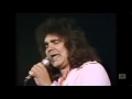 Doug Parkinson : Everlasting Love (live 1974)