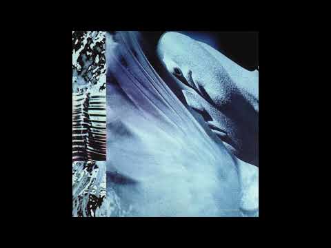 (FREE) La Fève & Zequin Type Beat - Shawty