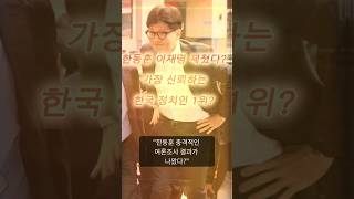 유튜브 썸네일