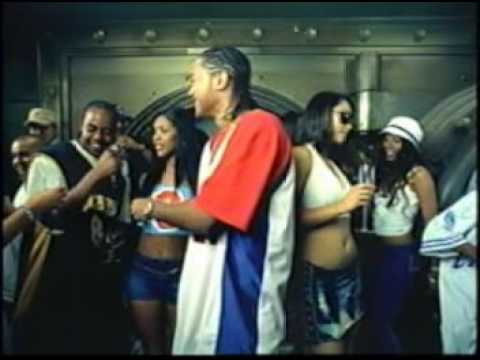 SHADE SHEIST MONEY OWNERS VIDEO (CLIP)