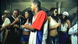 SHADE SHEIST MONEY OWNERS VIDEO (CLIP)