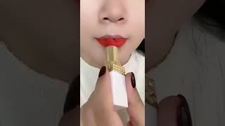 Download lagu #lipstick #makeup mp3 Download lagu #lipstick #makeup mp3