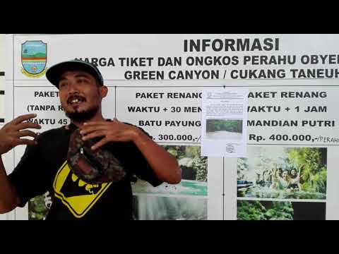 download lagu mp3 mp4 Paket Wisata Pangandaran, download lagu Paket Wisata Pangandaran gratis, unduh video klip Paket Wisata Pangandaran