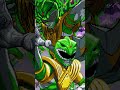 Green Ranger Vs Green Ranger MMPR Rita S Rewind
