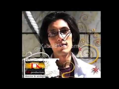 7ta 7 taher khavari -