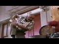 The Adventures Of Elmo In Grouchland Trailer 1999 Commercial