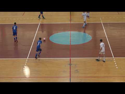 ND BISTRC - Cres v Reki 14.12.2019