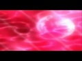 Anime Mix Dethklok AMV 2 Black Fire Upon Us