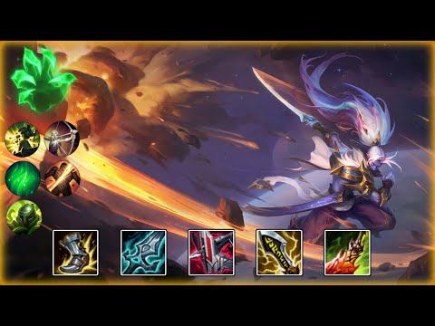 Courtesy YASUO MONTAGE - Rank 1 Challenge Yasuo Main l LOL SPACE