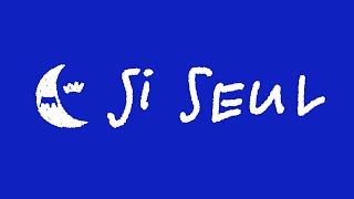 Si seul - New Soul Music Video