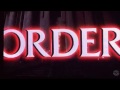 Law And Order Season 7 8 Intro Short Version