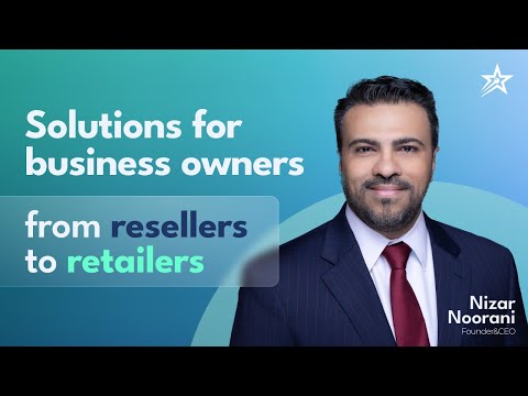 SellerChamp overview video