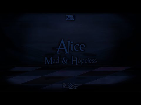 EZHALT - TWISTED TWINS