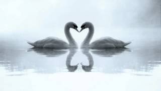 Monica Molina - Ay Amor