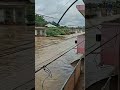 Terrifying floods caught on camera #viral #trending #floods #flood #Disaster #viral