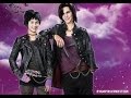 10 MINUTOS DO FILME AS IRMAS VAMPIRAS 3