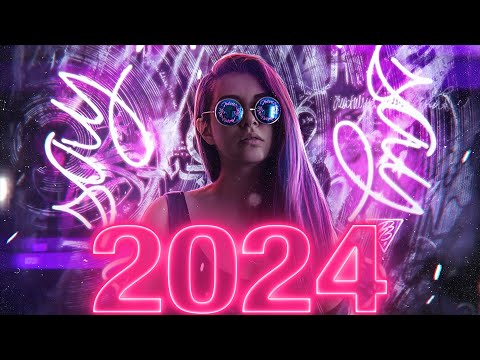 Martin Garrix, David Guetta, Brooks, DVBBS, Meduza, Tïesto, Loud Luxury - CheZPaul Party Mix 🔥