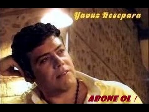 Yavuz Kesepara  OY BABAM / (official)