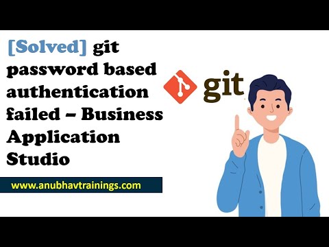 Fiori Security | Fiori on Cloud | Fiori Extension | Fiori Launchpad | Fiori Implementation Trainig