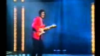 Hank Marvin - Wonderful Land