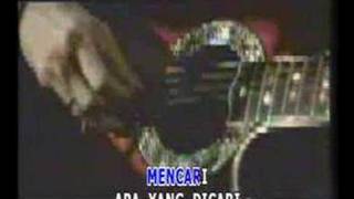 Download lagu Lagu Cinta Iwan Fals mp3 Download lagu Lagu Cinta Iwan Fals mp3