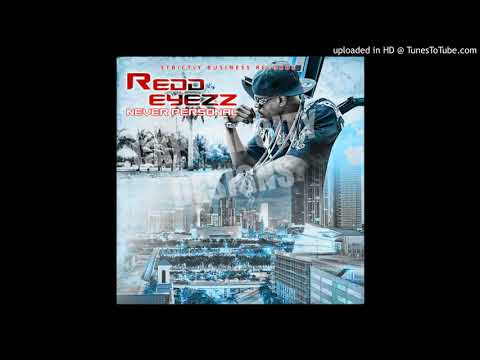 Redd Eyezz  - Boom Prod feat. Mannie Fresh (Miami, Fl. 2008)