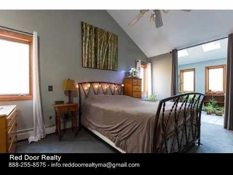 20 Shoreline dr, Ware MA 01082 - Single Family Home - Real Estate - For Sale -