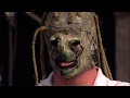 Slipknot - (sic) (Live At Dynamo Open Air 2000) HD STEREO REMASTERED