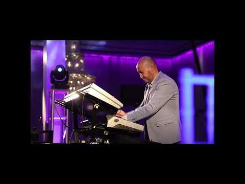 Badr Rami Live Show Montreal 2024 | حفلة بدر رامي مونتريال كندا