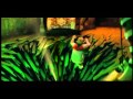 Monster House Trailer 2