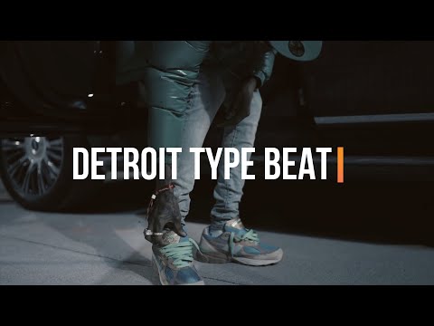 [FREE] "Loyalty" - Baby Smoove x Detroit Type Beat 2022