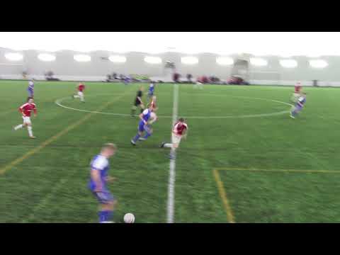 Kuopion Elo - MP 18.2.2023