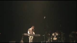 Dvicio pontevedra 2016 - crucigrama