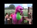First Day Of School A Royal Welcome Demo Version Part 5