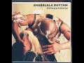 Shabalala Rhythm Uma Wengane Baby S Mother