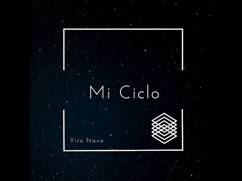🔥MI CICLO🔥 YIRO NAVA