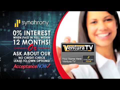 Labor Day Sale on Electronics and Appliances - Spot 3