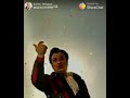 Arivu Ullathu Adangi Kadakuthu Vitilea