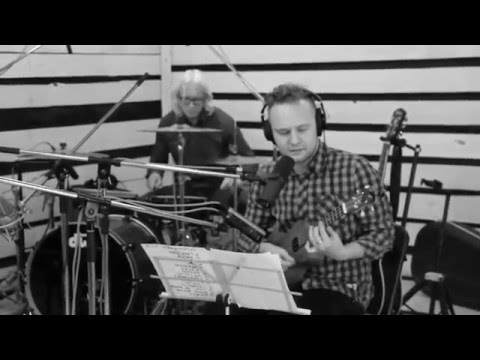 BosaeSonca - Ruki na vadzie (Unplugged 2)