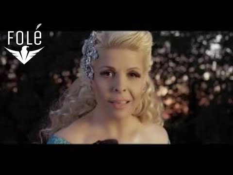 Aurela Gace - Te Dua