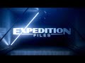 Expedition Files 4k Season 1 Opening Credits 2024 Discovery Channel