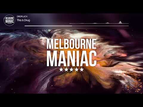 DROPLUCH - This Is Drug